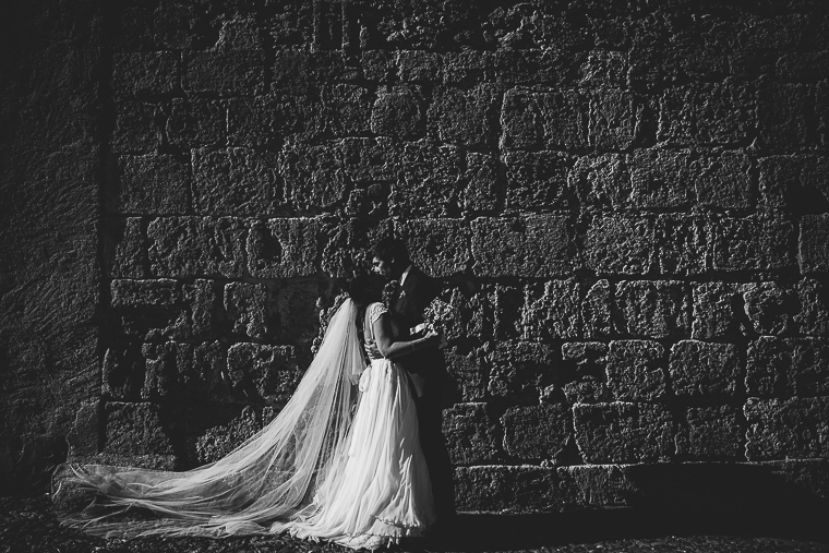145__Alessandra♥Thomas_Silvia Taddei Wedding Photographer Sardinia 124.jpg